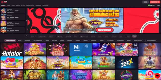 Bilhete pronto betano hoje