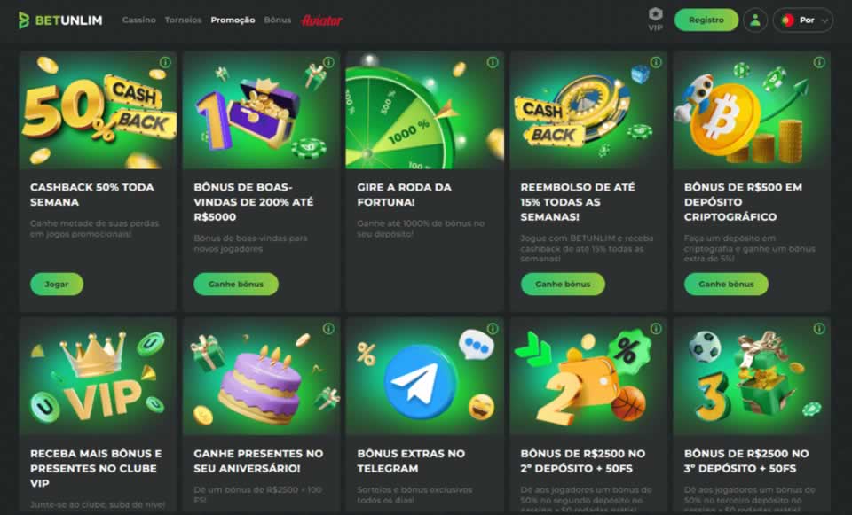 Streetbet com