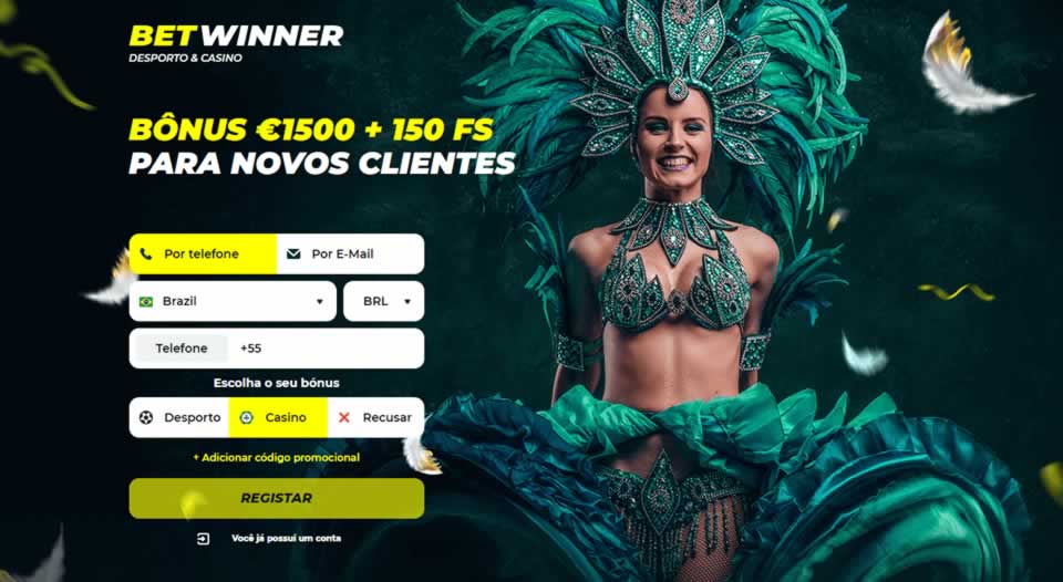 Suporte bet7k
