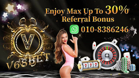 valorbet
