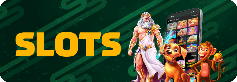 Fortune bet777 login
