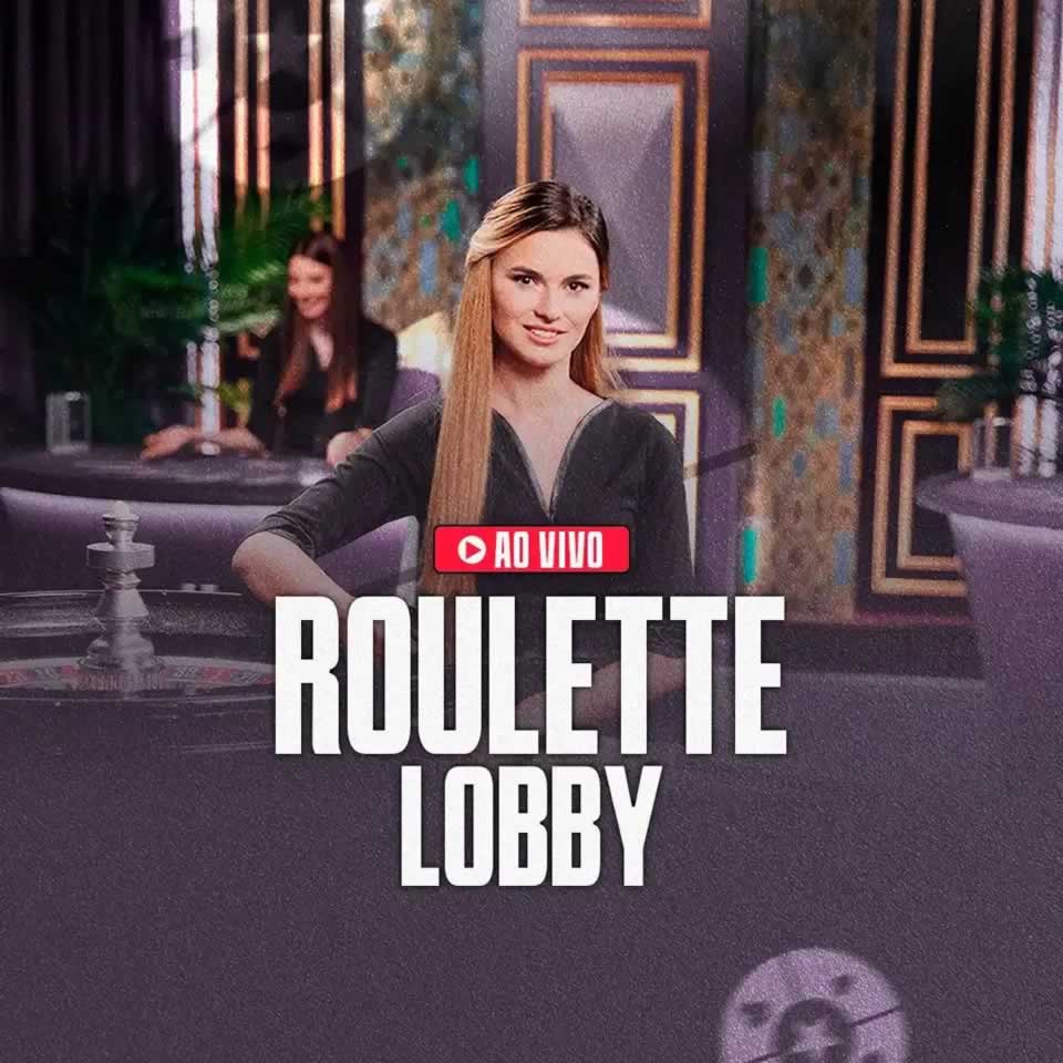 sportbet