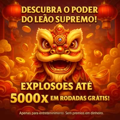 Jogo do galo onde vai passar