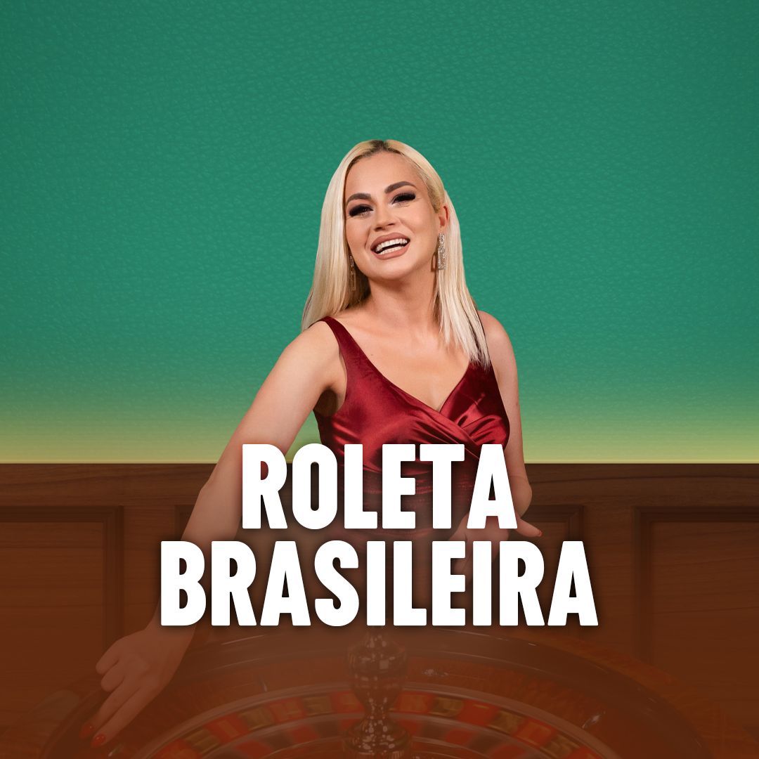 955bet