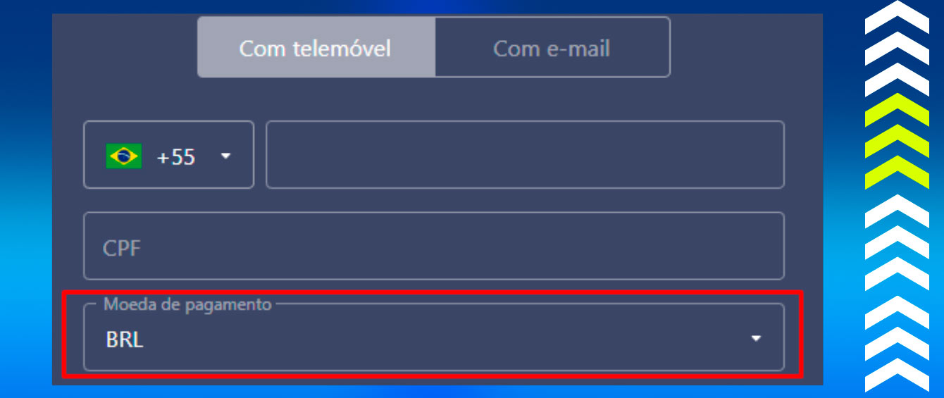 tppbet