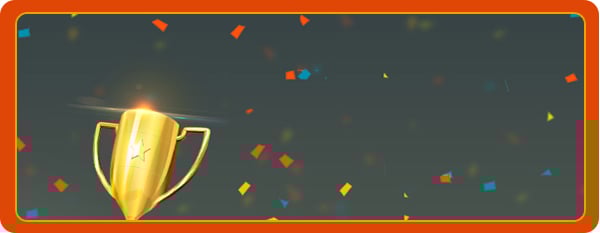 pxxbet