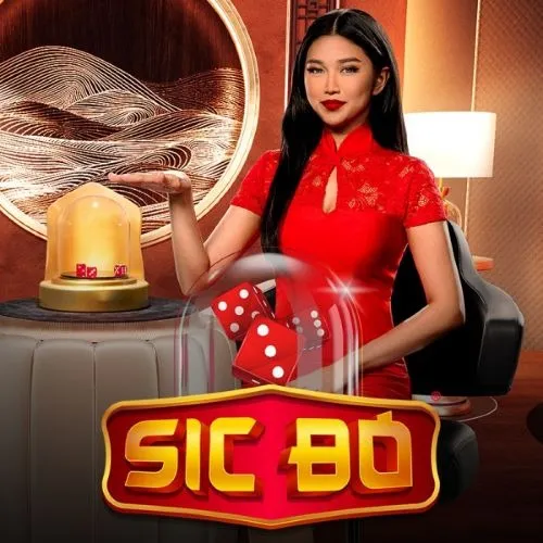 9552bet