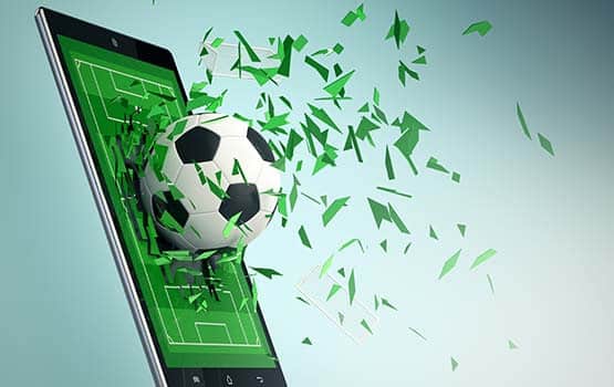 netbetbr