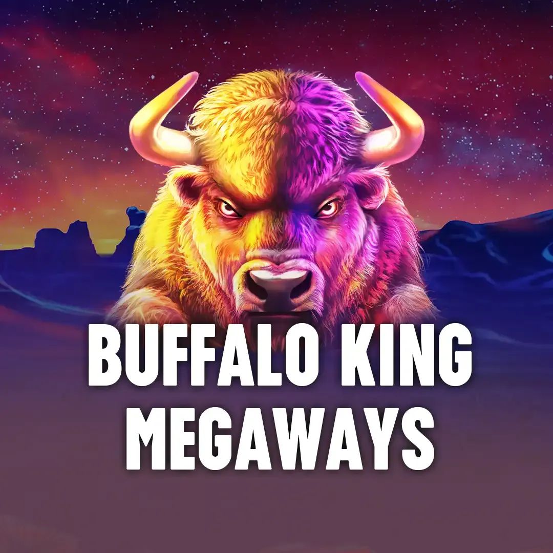 8u8bet login