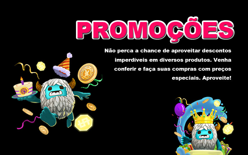 Mostbet download apk
