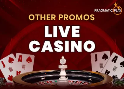 Estrelabet. com