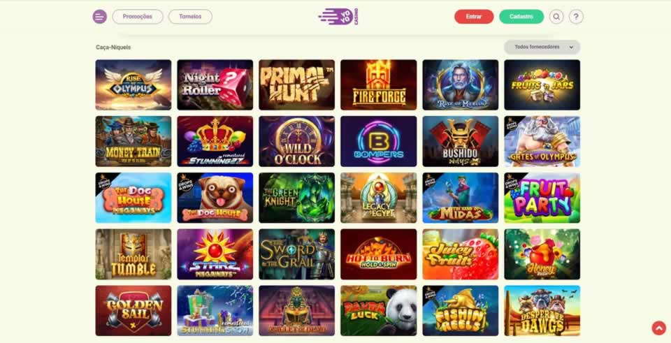 Ganhos aumentados bet365