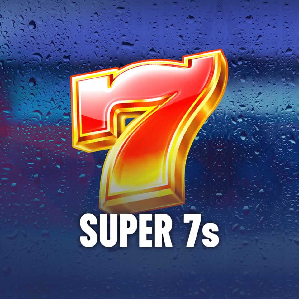 5u