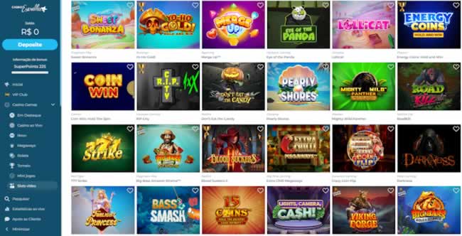 20bets