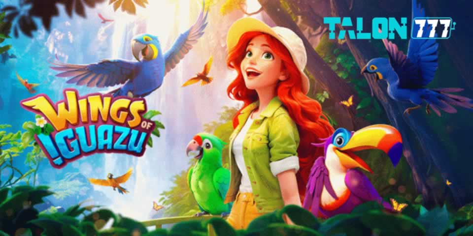 soljogo com