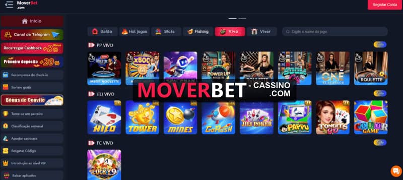 9fbbet