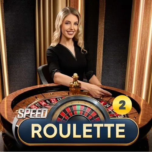 Betsul fortune tiger