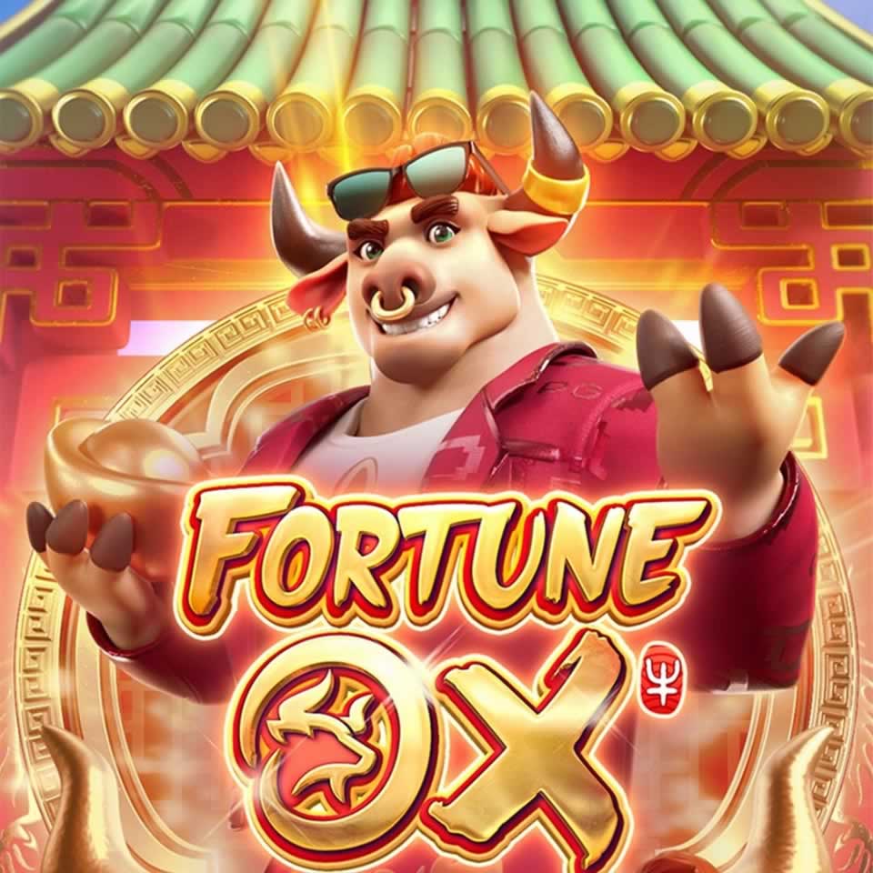 26bet
