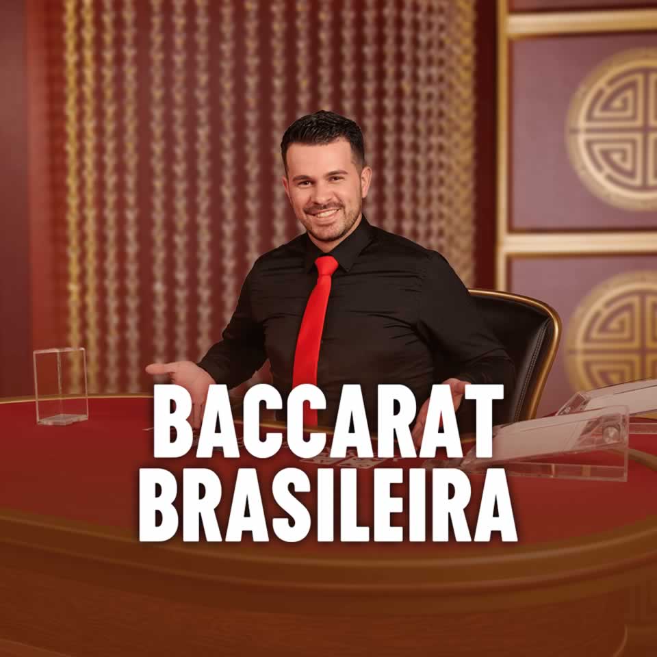 bet365pg