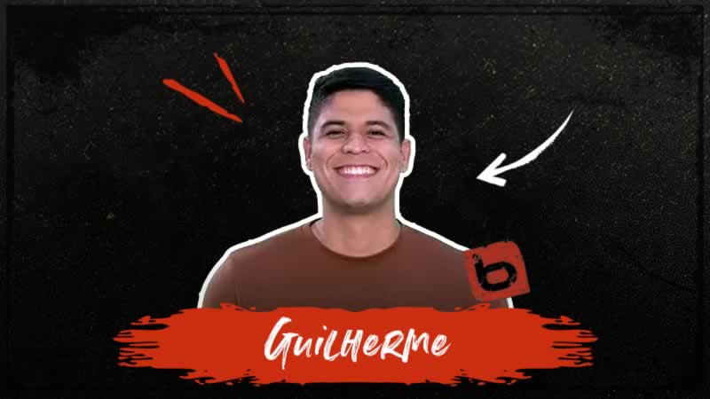 Blaze app oficial