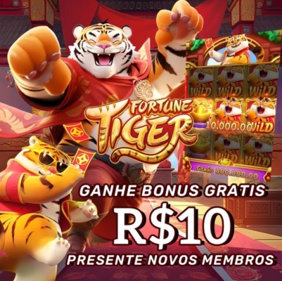 0066bet com br