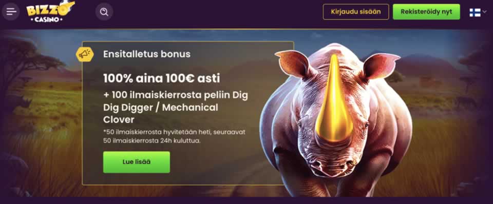 789bet casino