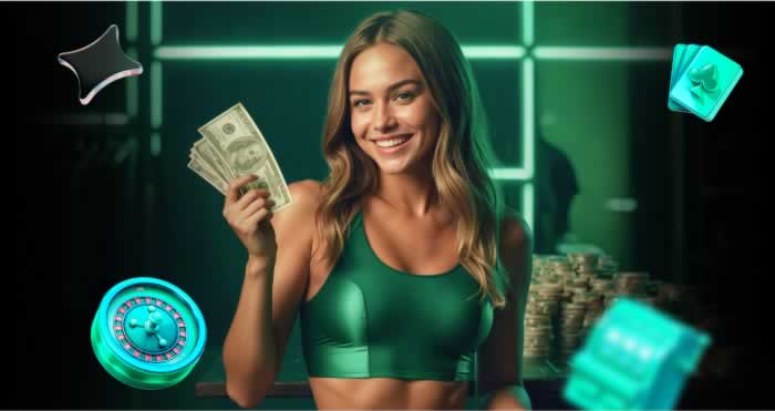 740bet