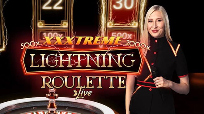 21casino
