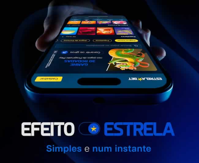 spbet