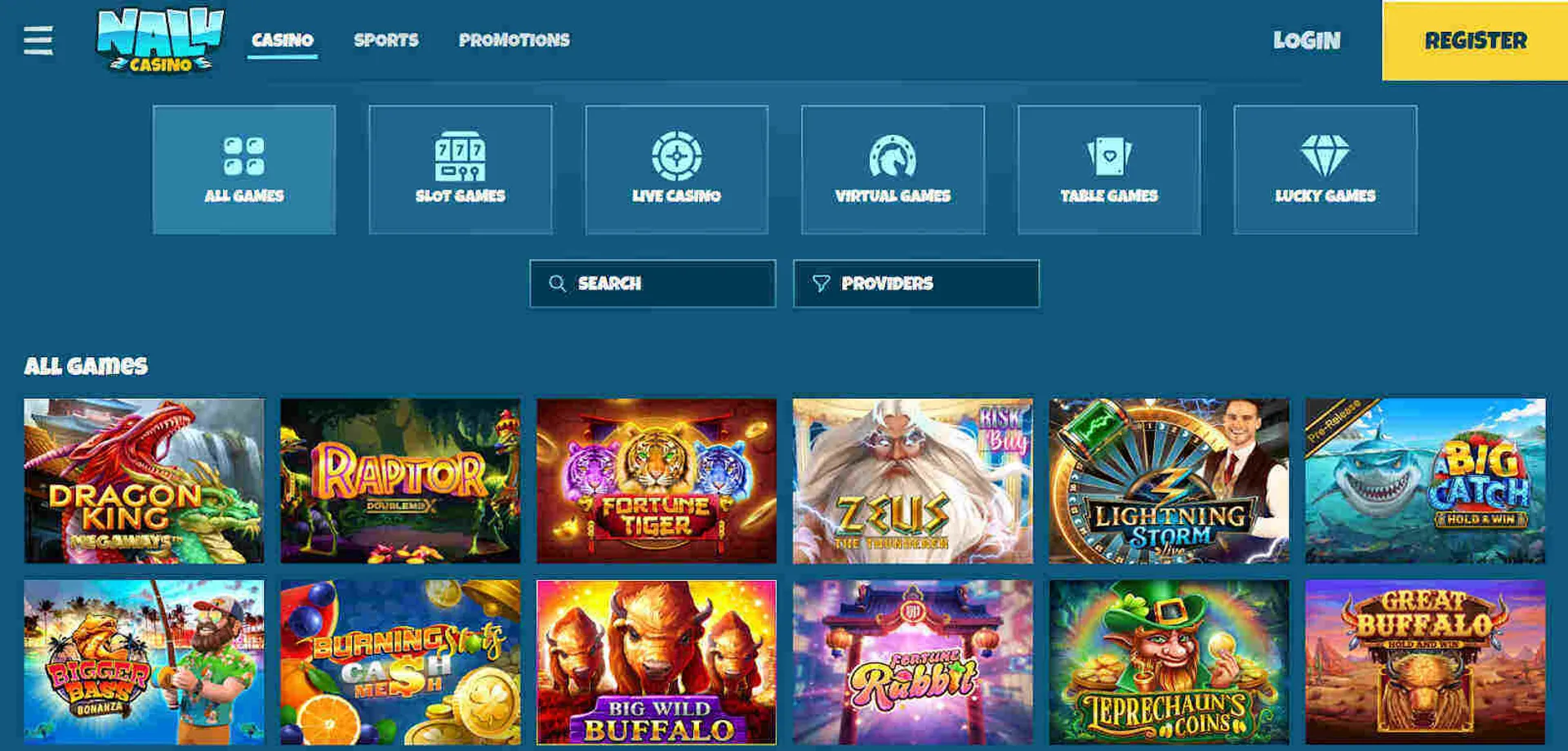 Ggbet app