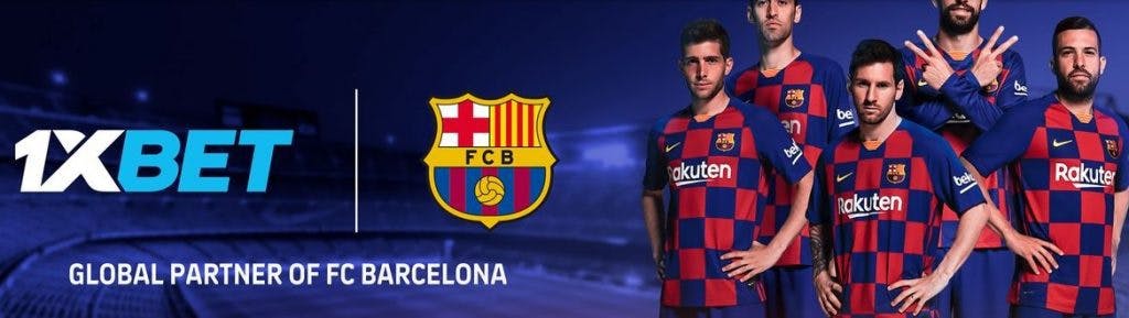 bet7 app