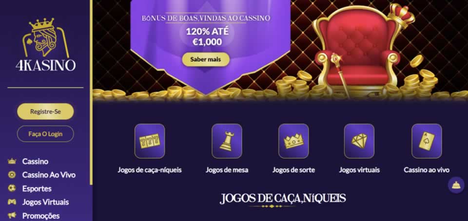 stake