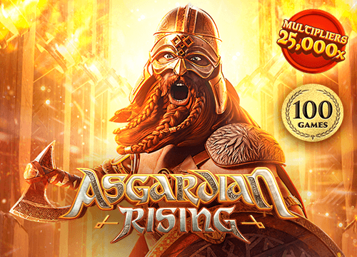 665bet cassino