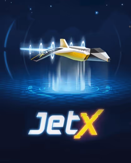 Bet.com jogos