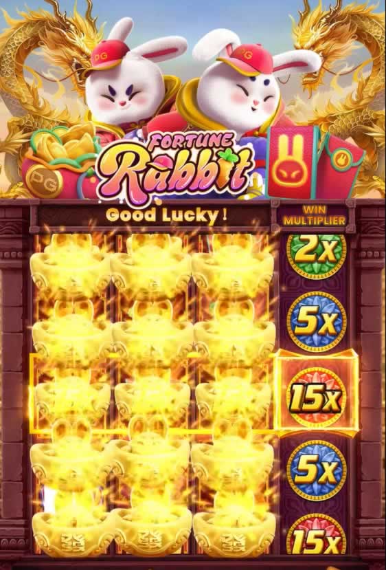 foxbet