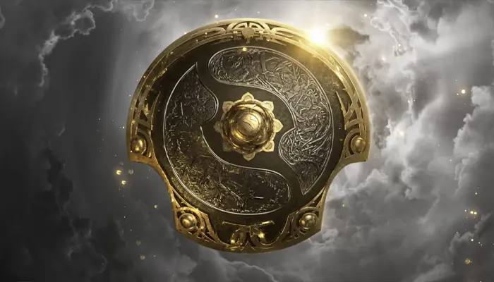 Jogo do falo