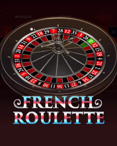 5597bet