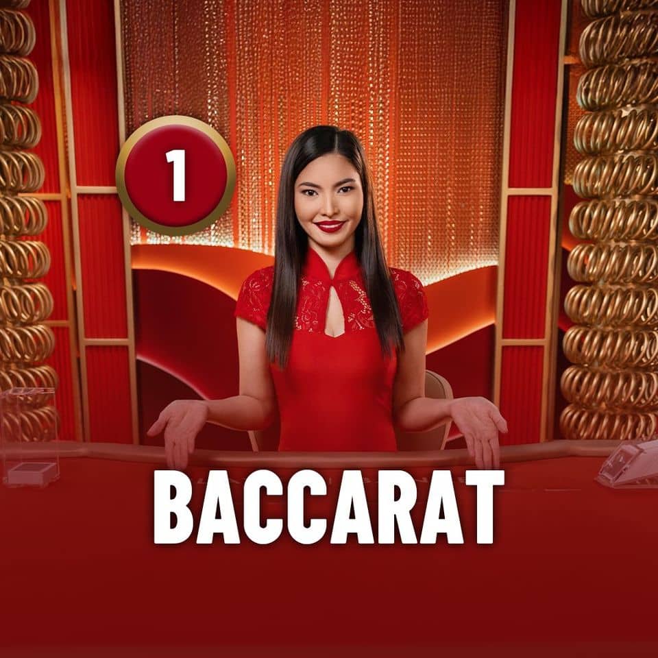 voj8bet