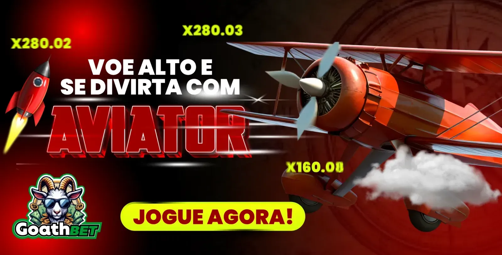 pgtada