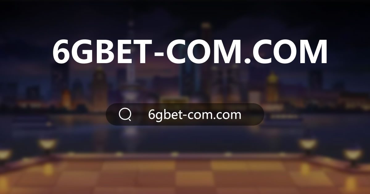 gametwist login