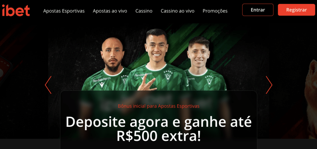 Juntosbet
