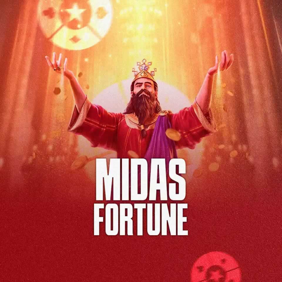 mjbet