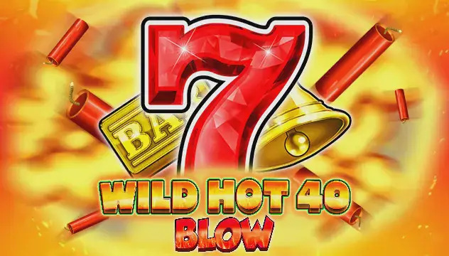 346bet
