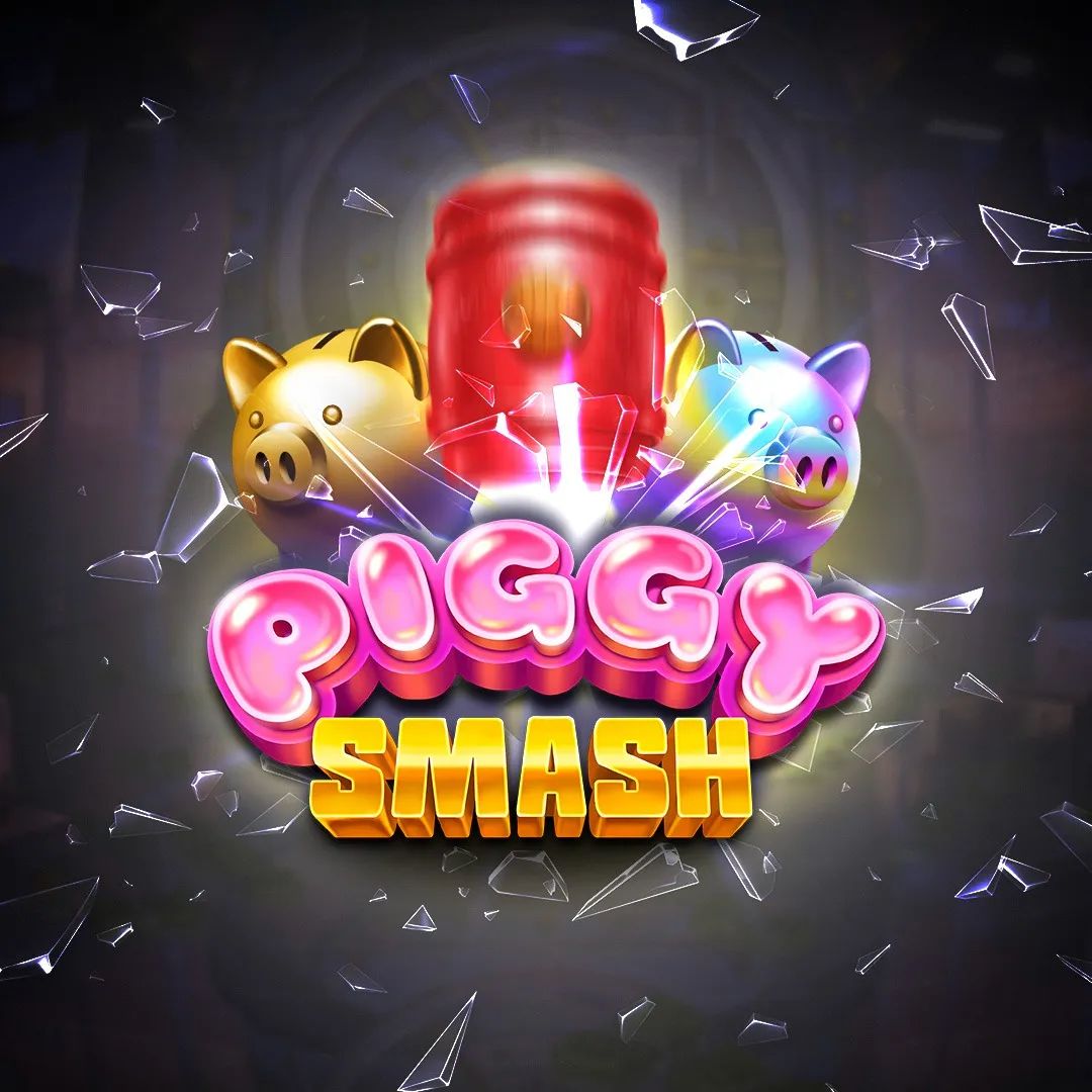 Richy casino com