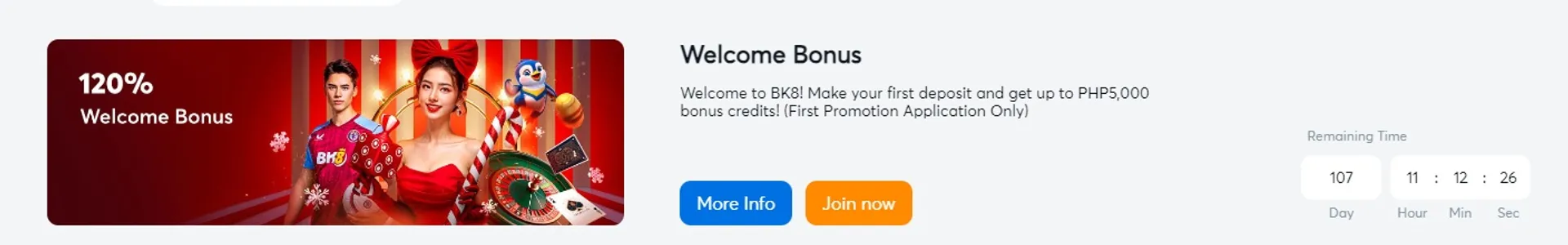Download bet 365