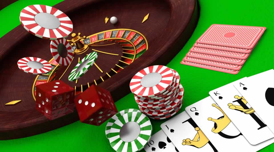 Bet web
