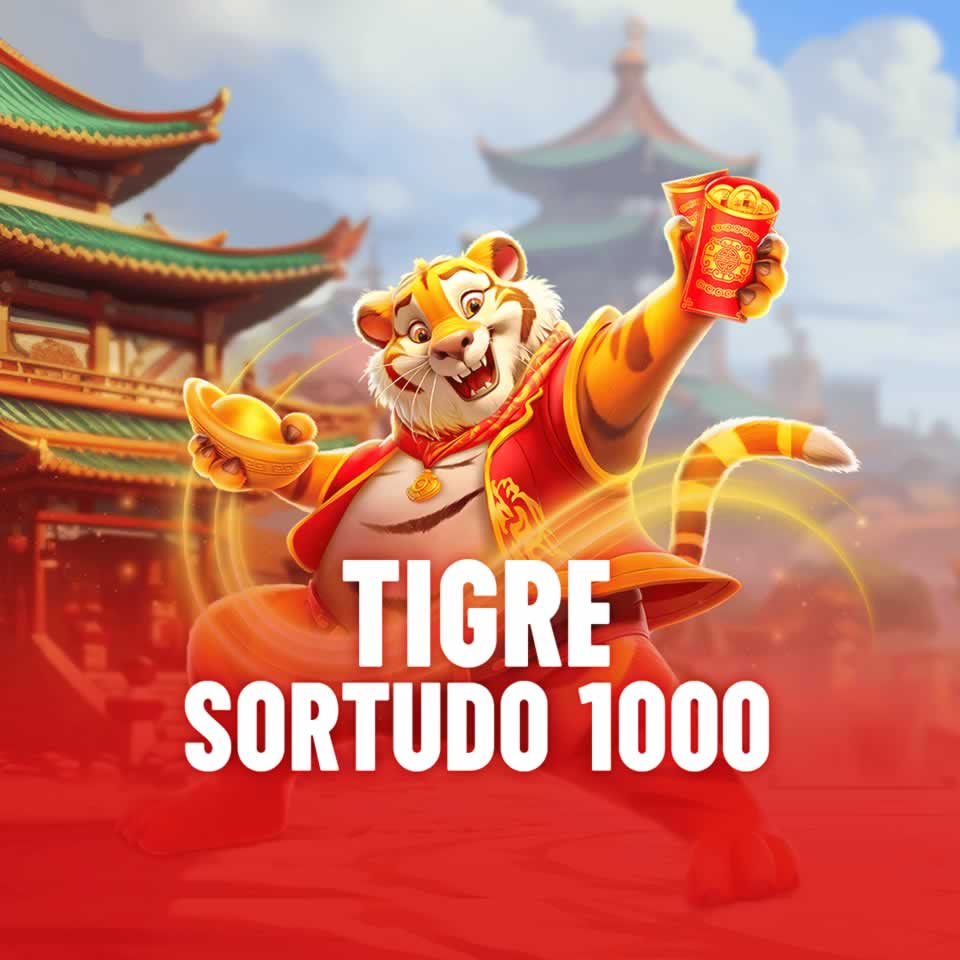 Jogo 365 bet