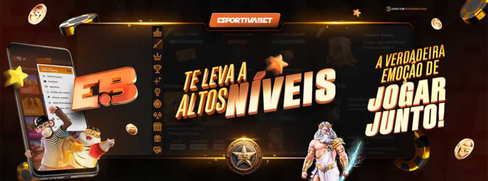 133bet cassino