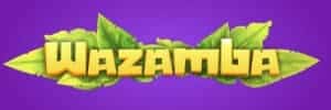 718bet com