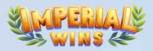 Casino netbet